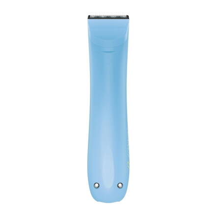 WAHL 3026718 Peanut Li