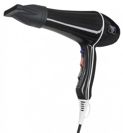 WAHL 4340-0470 Super Dry profesionální fén na vlasy