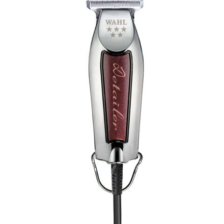 WAHL 8081-1216 Detailer Wide profesionální konturovací stříhací strojek