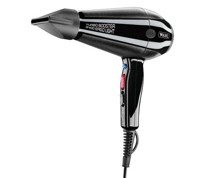 WAHL 4314-0475 Turbo Booster 3400 profesionální fén na vlasy