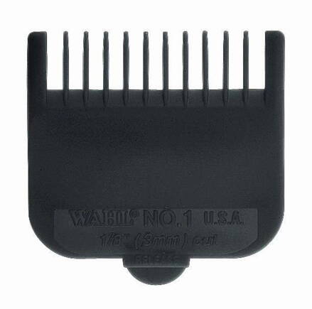 WAHL 3114 násadec č.1 pro WAHL - 3 mm