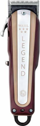 WAHL 08594-016 Cordless Legend profesionální střihací strojek