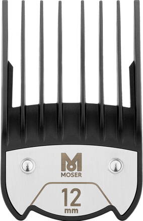 WAHL / MOSER 1801-7080 magnetický nástavec pro Chrom Style / Genio Plus / Neo - 12 mm