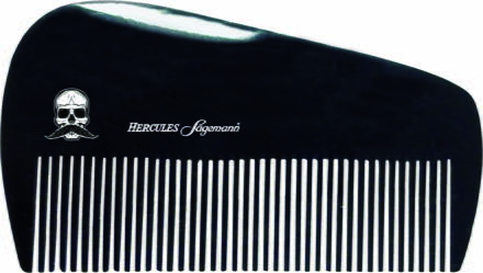 HERCULES Best for Barbers AC9 - 3,5&quot; na bradu