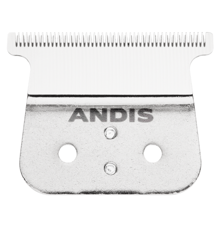ANDIS 32735 SlimLine Pro GTX stříhací hlava
