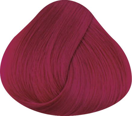 LA RICHÉ Directions Rose Red - 89 ml