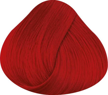 LA RICHÉ Directions Poppy Red - 89 ml