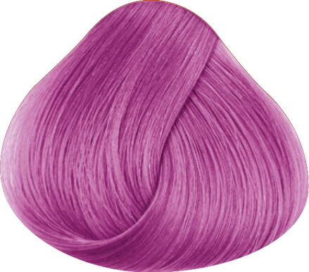 LA RICHÉ Directions Lavender - 89 ml