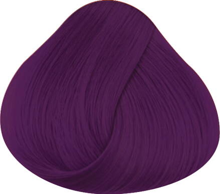 LA RICHÉ Directions Plum - 89 ml