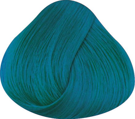 LA RICHÉ Directions Turquoise - 89 ml