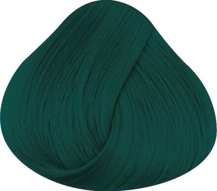 LA RICHÉ Directions Alpine Green - 89 ml
