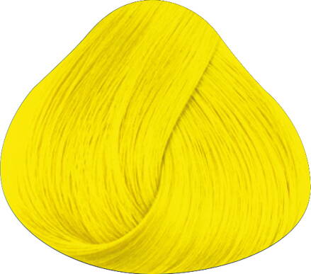 LA RICHÉ Directions Bright Daffodil - 89 ml