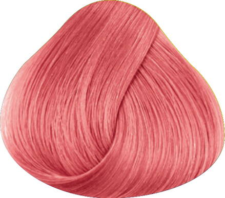 LA RICHÉ Directions Pastel Pink - 89 ml