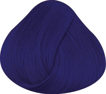 LA RICHÉ Directions Midnight Blue - 89 ml