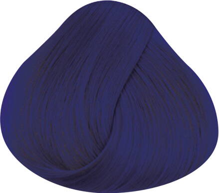 LA RICHÉ Directions Neon Blue - 89 ml
