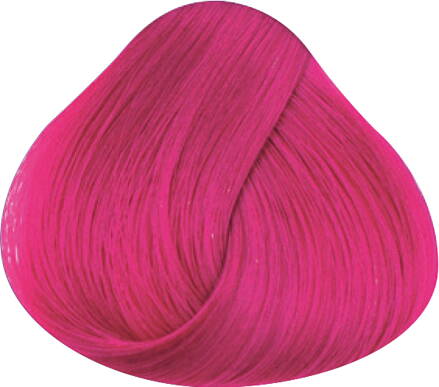 LA RICHÉ Directions Carnation Pink - 89 ml