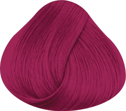 LA RICHÉ Directions Cerise - 89 ml