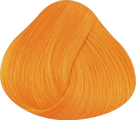LA RICHÉ Directions Apricot - 89 ml