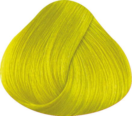 LA RICHÉ Directions Fluorescent Glow - 89 ml