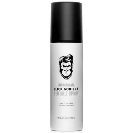 SLICK GORILLA Sea Salt Spray - 200 ml