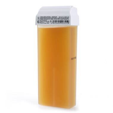RO.IAL depilační vosk Awapuhi pro citlivou pokožku - 100 ml