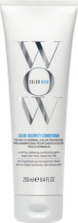 COLOR WOW Color Security Conditioner F-N 250 ml