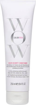 COLOR WOW Color Security Conditioner N-T 250 ml
