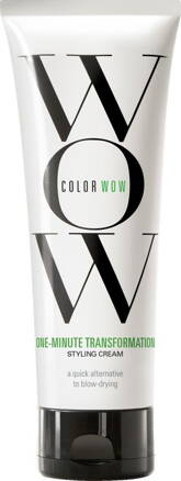 COLOR WOW One Minute Transformation 120 ml