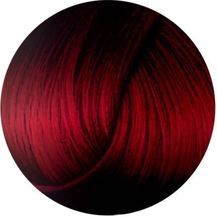 LA RICHÉ Directions Bloodstone 100 ml