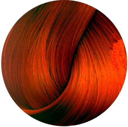 LA RICHÉ Directions Sunstone 100 ml