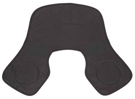 SIBEL Hairlinet zatěžující límec na pláštěnku