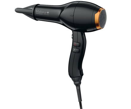 VALERA Swiss Silent Jet 8701 vysoušeč vlasů 2200 W