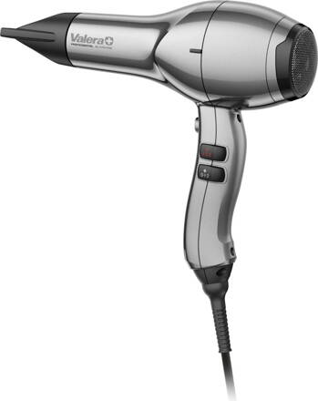 VALERA Swiss Silent Jet 8700 vysoušeč vlasů 2400 W