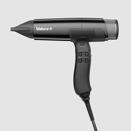 VALERA Vanity Care fén na vlasy 2000 W 