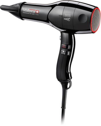 VALERA Swiss Silent Jet Light 7700 vysoušeč vlasů 2200 W