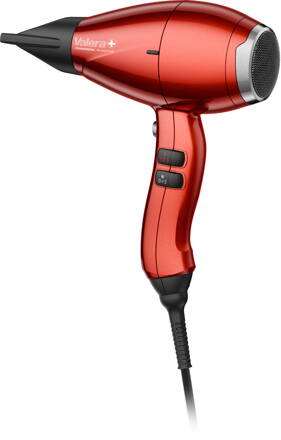 VALERA Swiss Nano 9400 vysoušeč vlasů 2400 W