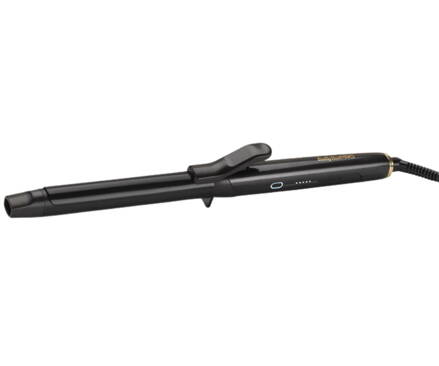 BABYLISS PRO BAB2493E Curling Tong 25 mm