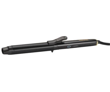 BABYLISS PRO BAB2494E Curling Tong 32 mm