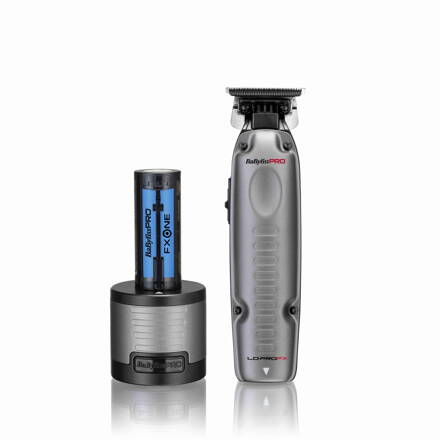 BABYLISS PRO FXONE FX729E LO-PRO Trimmer profesionální konturovací strojek na vlasy