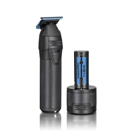 BABYLISS PRO FXONE FX799MB All Metal Skeleton profesionální konturovací strojek na vlasy