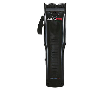 BABYLISS PRO FX825E LO-PRO Clipper profesionální strojek na vlasy