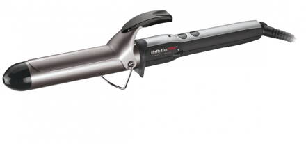 BABYLISS PRO BAB2174TTE profesionální kulma na vlasy 32 mm