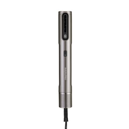 BABYLISS PRO BAB6880E Drying Wand tyčový profesionální fén na vlasy 1600 W BABYLISS PRO BAB6880E Drying Wand tyčový profesionální fén na vlasy 1600 W