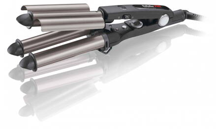 BABYLISS PRO BAB2269TTE profesionální kulma na vlasy