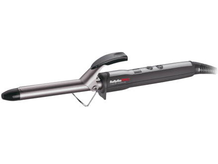 BABYLISS PRO BAB2272TTE profesionální digitální kulma na vlasy 19 mm