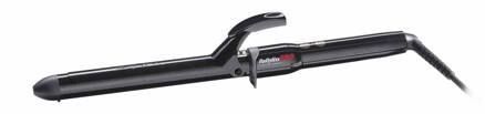 BABYLISS PRO BAB2472TDE XXL dlouhá profesionální kulma na vlasy 19 mm