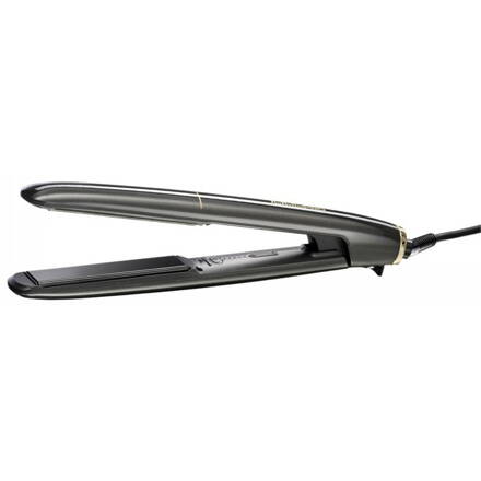 BABYLISS PRO BAB3550E STILISTA profesionální žehlička na vlasy