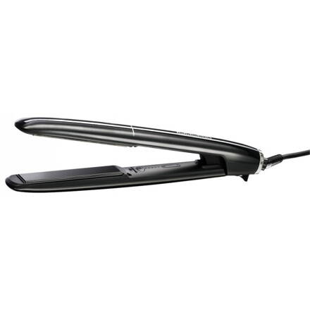 BABYLISS PRO BAB3550BE STILISTA profesionální žehlička na vlasy