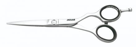 JAGUAR 97575 Euro-Tech 5,75&quot; kadeřnické nůžky