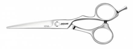 JAGUAR 71060 Xena 6,0&quot; kadeřnické nůžky